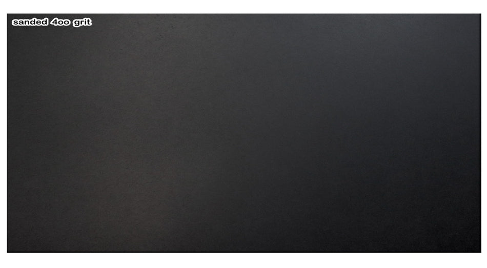 Richlite Black Diamond Bridge blank