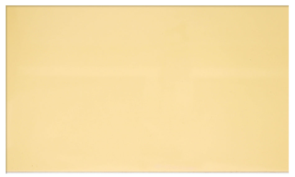 Pickguard Sheet for Electric Guitars & Basses - Ivoroid