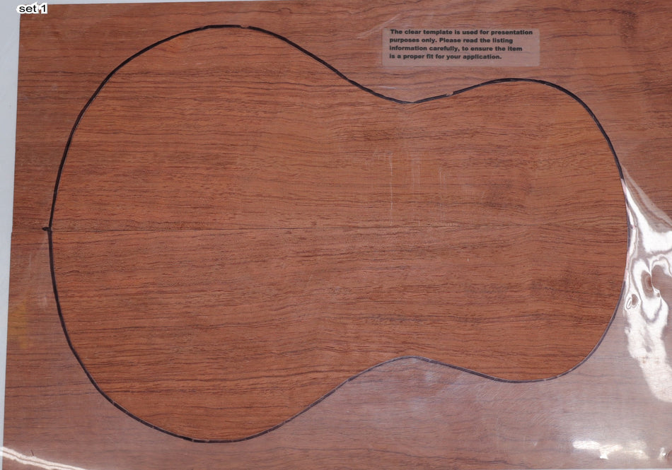 36 Inch Body Solid Sandalwood Back Side Solid Wood Acoustic Guitar