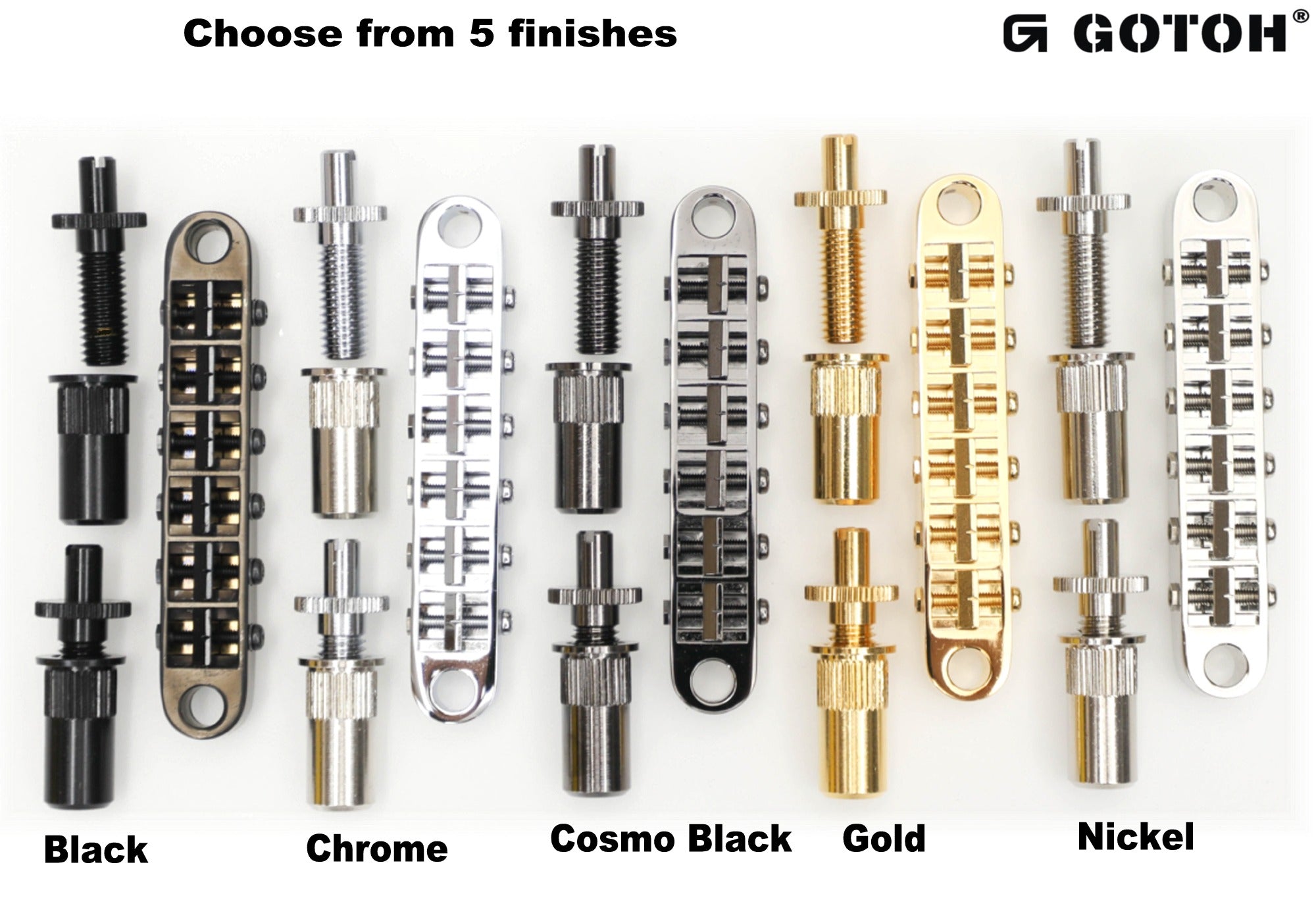 コンドロメートG コンドロメートG - カイロプラクティックのリーディングカンパニー